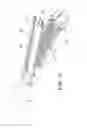 Fig. 12 - DELIVERY APPLICATOR FOR RADIOACTIVE STAPLES FOR BRACHYTHERAPY MEDICAL TREATMENT