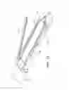 Fig. 13 - DELIVERY APPLICATOR FOR RADIOACTIVE STAPLES FOR BRACHYTHERAPY MEDICAL TREATMENT