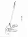 Fig. 19 - DELIVERY APPLICATOR FOR RADIOACTIVE STAPLES FOR BRACHYTHERAPY MEDICAL TREATMENT