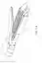 Fig. 27 - DELIVERY APPLICATOR FOR RADIOACTIVE STAPLES FOR BRACHYTHERAPY MEDICAL TREATMENT