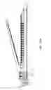 Fig. 28 - DELIVERY APPLICATOR FOR RADIOACTIVE STAPLES FOR BRACHYTHERAPY MEDICAL TREATMENT