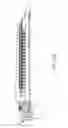 Fig. 29 - DELIVERY APPLICATOR FOR RADIOACTIVE STAPLES FOR BRACHYTHERAPY MEDICAL TREATMENT