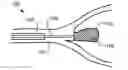 Fig. 01 - Shape memory polymer foams for endovascular therapies