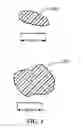 Fig. 03 - Shape memory polymer foams for endovascular therapies