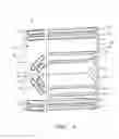 Fig. 02 - Orthopaedic cutting block