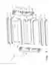 Fig. 03 - Orthopaedic cutting block