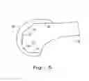 Fig. 06 - Orthopaedic cutting block