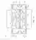 Fig. 07 - Orthopaedic cutting block