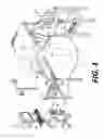 Fig. 02 - Apparatus and methods for robot assisted bone treatment