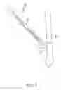 Fig. 08 - Bone centering drill guide