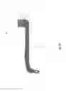 Fig. 07 - Adjustable depth drill guide