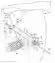 Fig. 01 - Methods and systems for preparing bone for a surgical procedure