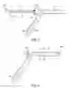 Fig. 05 - Methods and systems for preparing bone for a surgical procedure