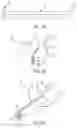 Fig. 06 - Methods and systems for preparing bone for a surgical procedure