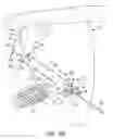 Fig. 09 - Methods and systems for preparing bone for a surgical procedure