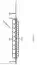 Fig. 06 - VASCULAR TREATMENT DEVICES