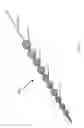 Fig. 08 - VASCULAR TREATMENT DEVICES
