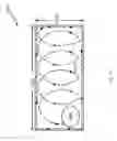 Fig. 131 - VASCULAR TREATMENT DEVICES