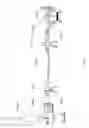 Fig. 136 - VASCULAR TREATMENT DEVICES