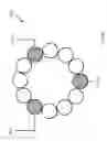 Fig. 149 - VASCULAR TREATMENT DEVICES