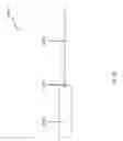 Fig. 158 - VASCULAR TREATMENT DEVICES