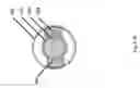 Fig. 166 - VASCULAR TREATMENT DEVICES