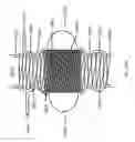 Fig. 216 - VASCULAR TREATMENT DEVICES