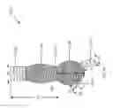 Fig. 45 - VASCULAR TREATMENT DEVICES