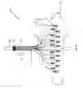 Fig. 49 - VASCULAR TREATMENT DEVICES