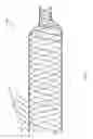 Fig. 72 - VASCULAR TREATMENT DEVICES