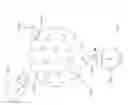 Fig. 83 - VASCULAR TREATMENT DEVICES