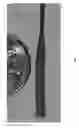 Fig. 85 - VASCULAR TREATMENT DEVICES