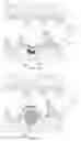 Fig. 07 - Expandable scaffolds for submucosal tissue separation
