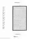 Fig. 07 - Specimen removal device
