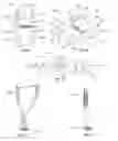 Fig. 05 - Spinous process plate fixation assembly