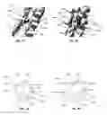 Fig. 08 - Spinous process plate fixation assembly
