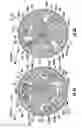 Fig. 13 - Multi-mode torque drivers employing anti-backdrive units for managing pedicle screw attachments with vertebrae, and related systems and methods