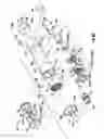 Fig. 17 - Multi-mode torque drivers employing anti-backdrive units for managing pedicle screw attachments with vertebrae, and related systems and methods