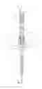 Fig. 09 - Fixing device for a surgical anchor member