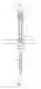 Fig. 12 - Fixing device for a surgical anchor member