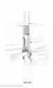 Fig. 15 - Fixing device for a surgical anchor member