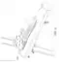 Fig. 07 - Wrist plate and drill guide