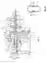Fig. 03 - Surgical instruments capable of being selectively disassembled to facilitate replacement of disposable components and/or sterilization of reusable components