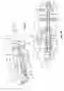 Fig. 04 - Surgical instruments capable of being selectively disassembled to facilitate replacement of disposable components and/or sterilization of reusable components