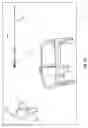 Fig. 12 - Surgical instruments capable of being selectively disassembled to facilitate replacement of disposable components and/or sterilization of reusable components