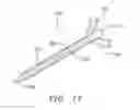 Fig. 13 - Radio frequency ablation cooling shield
