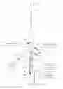 Fig. 01 - Tissue extraction devices and methods