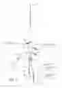 Fig. 02 - Tissue extraction devices and methods