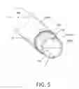 Fig. 06 - Tissue extraction devices and methods