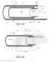 Fig. 07 - Tissue extraction devices and methods